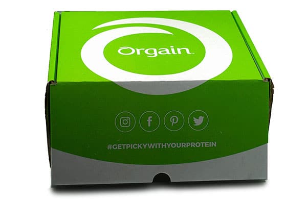 Vegan Printer Dependable Green Affordable